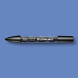 WINSOR & NEWTON Brushmarker Series B