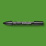 WINSOR & NEWTON Brushmarker Series G