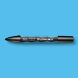 WINSOR & NEWTON Brushmarker Series B