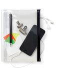 MK Notebook M Orange