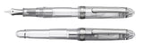 PLATINUM #3376 Century Fountain Pen