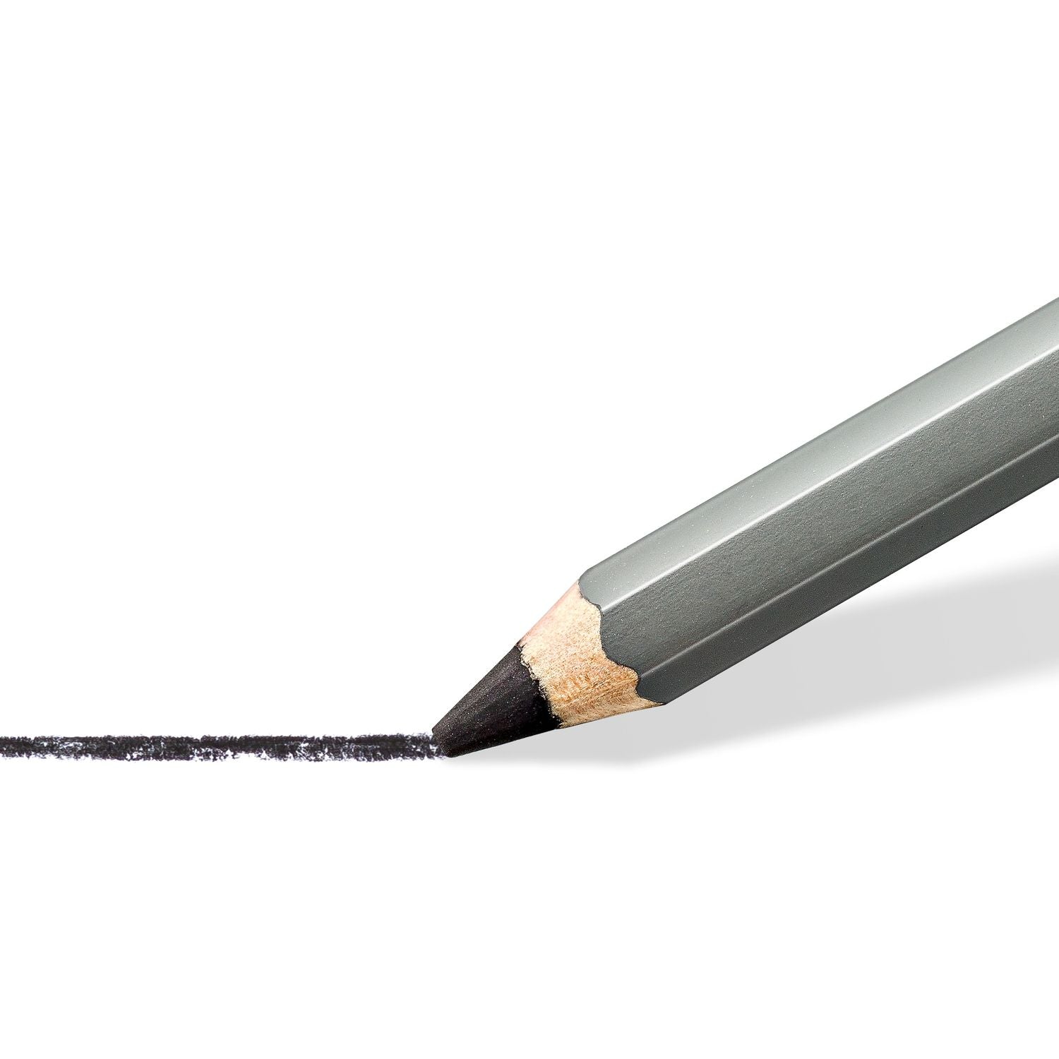 STAEDTLER Mars Lumograph Charcoal Pencil