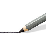 STAEDTLER Mars Lumograph Charcoal Pencil