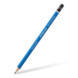 STAEDTLER Mars Lumograph Pencil