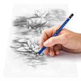 STAEDTLER Mars Lumograph Aquarell Pencil