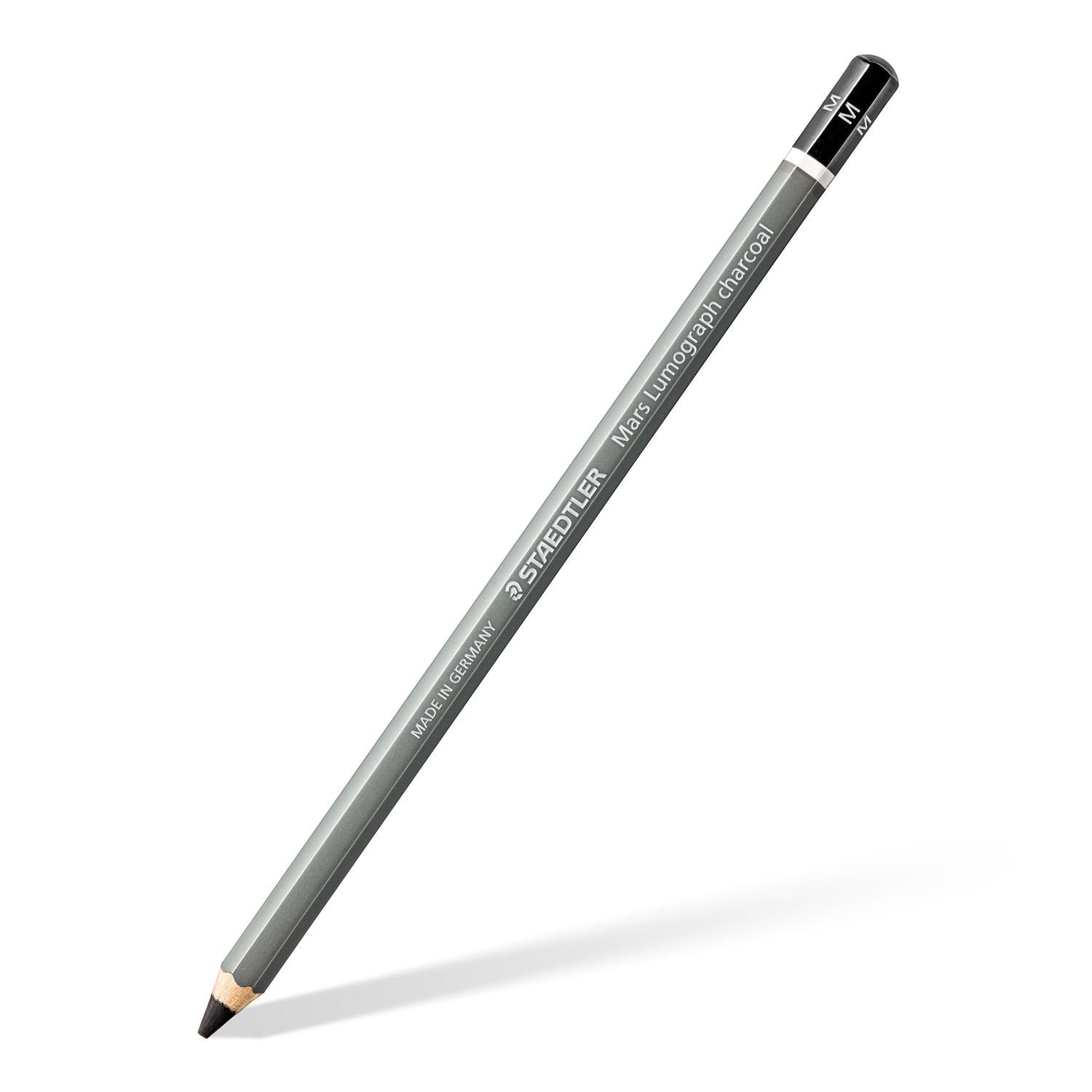 STAEDTLER Mars Lumograph Charcoal Pencil