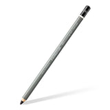 STAEDTLER Mars Lumograph Charcoal Pencil