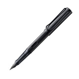 LAMY AL-Star Fountain Pen Matt Black