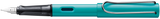 LAMY AL-Star Fountain Pen Turmaline SE 2020