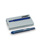 LAMY T10 Ink Cartridge