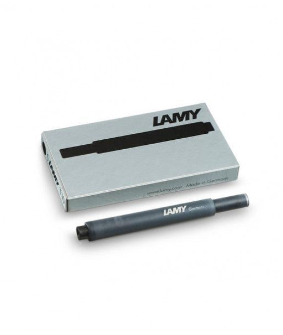 LAMY T10 Ink Cartridge