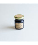 WALNUT Ink 40ml (Code:11782065)