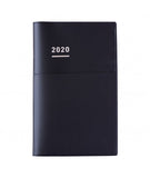 KOKUYO 2020 Jibun Techo Diary Biz Matt