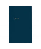 KOKUYO 2020 Jibun Techo Diary Lite Mini