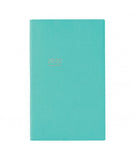 KOKUYO 2020 Jibun Techo Diary Lite Mini