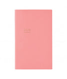 KOKUYO 2020 Jibun Techo Diary Lite Mini