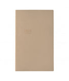 KOKUYO 2020 Jibun Techo Diary Lite Mini