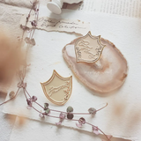 NOVE Beyond Journal Clip Count Your Blessing