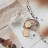 NOVE Beyond Journal Clip Count Your Blessing