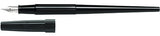 PILOT Desk Fountain Pen  Silver Nib