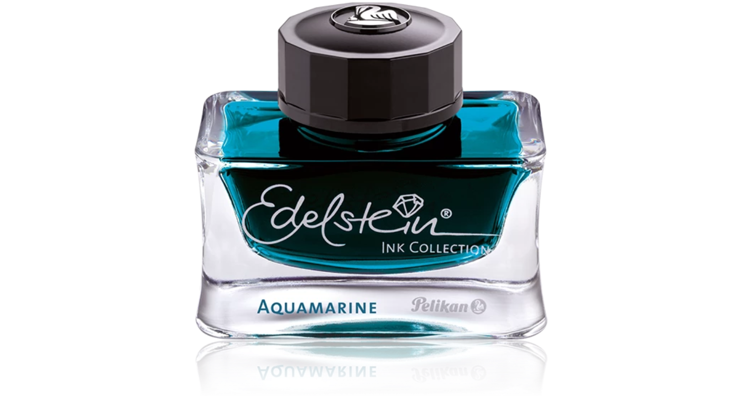 EDELSTEIN INK BTL 50ML
