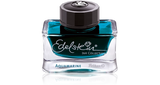 EDELSTEIN INK BTL 50ML