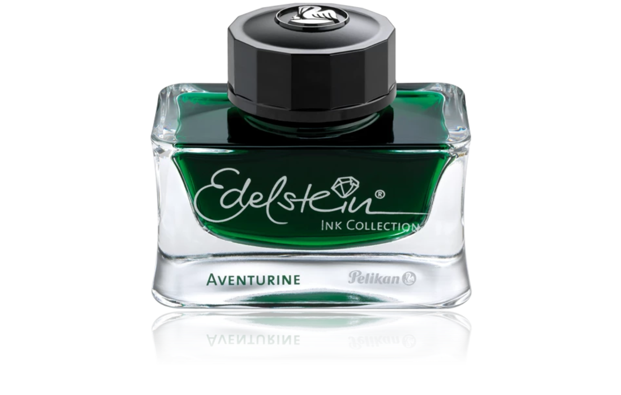 EDELSTEIN INK BTL 50ML