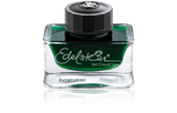 EDELSTEIN INK BTL 50ML