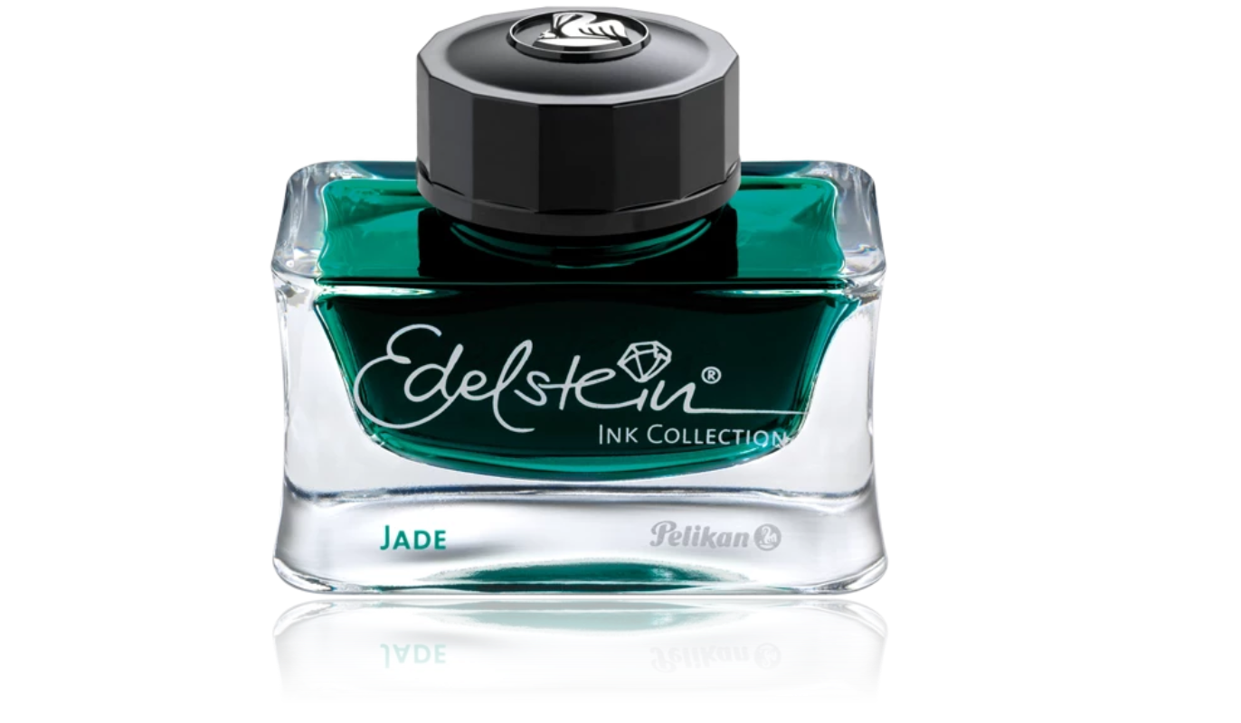 EDELSTEIN INK BTL 50ML
