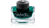 EDELSTEIN INK BTL 50ML