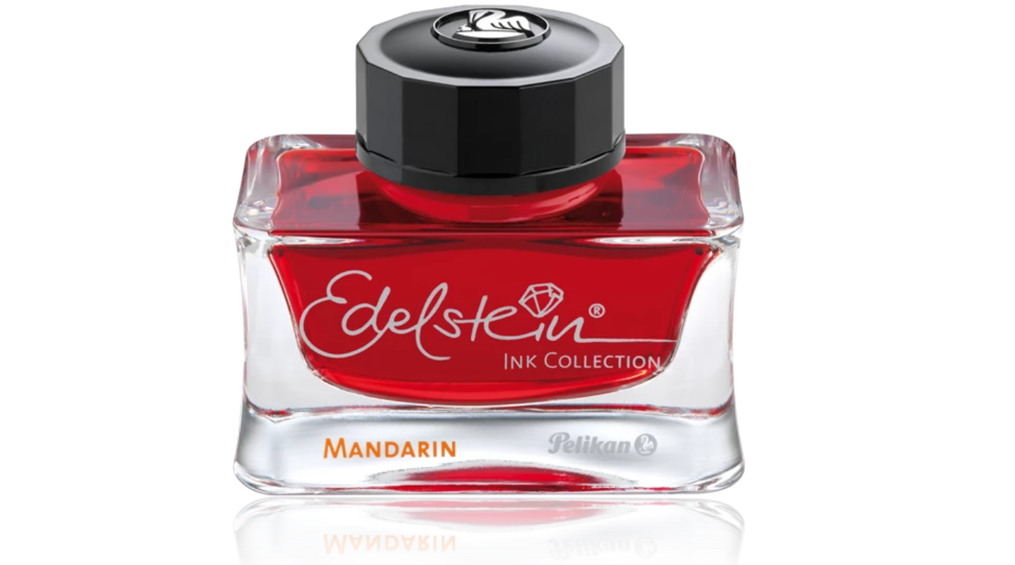 EDELSTEIN INK BTL 50ML