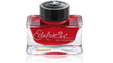 EDELSTEIN INK BTL 50ML