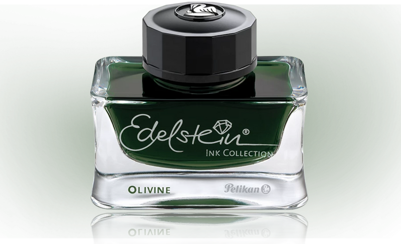 EDELSTEIN INK BTL 50ML