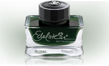 EDELSTEIN INK BTL 50ML