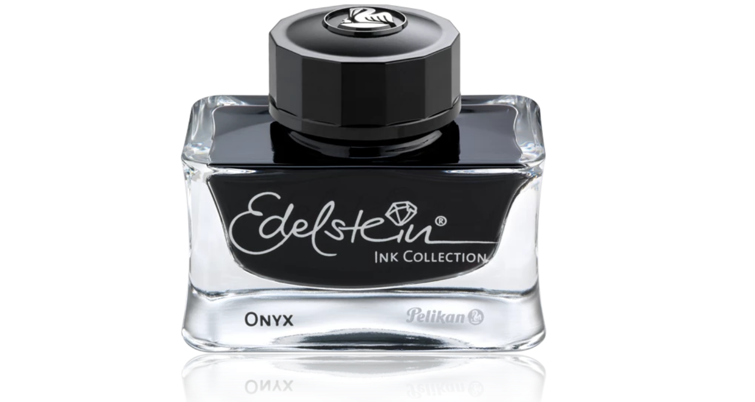EDELSTEIN INK BTL 50ML