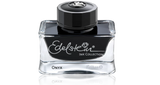 EDELSTEIN INK BTL 50ML