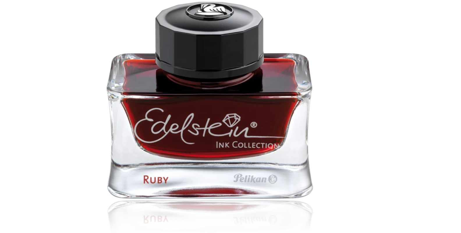 EDELSTEIN INK BTL 50ML