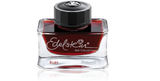 EDELSTEIN INK BTL 50ML