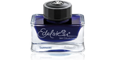 EDELSTEIN INK BTL 50ML