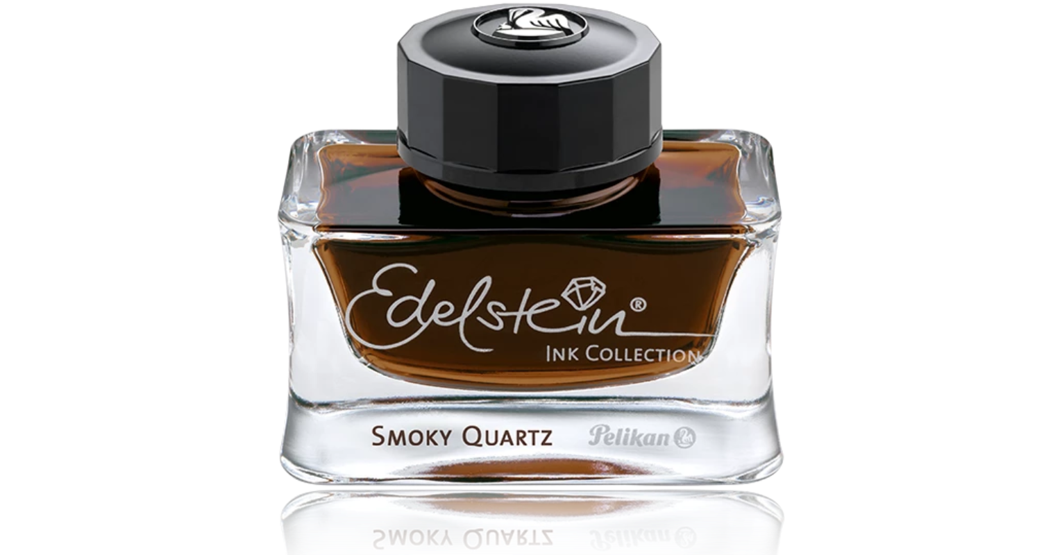 EDELSTEIN INK BTL 50ML