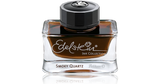 EDELSTEIN INK BTL 50ML