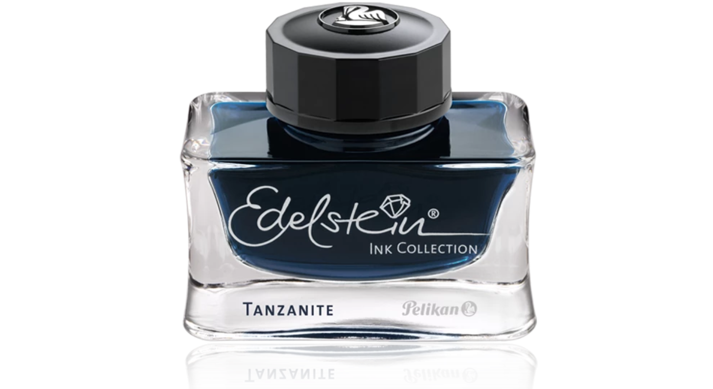 EDELSTEIN INK BTL 50ML