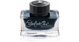 EDELSTEIN INK BTL 50ML