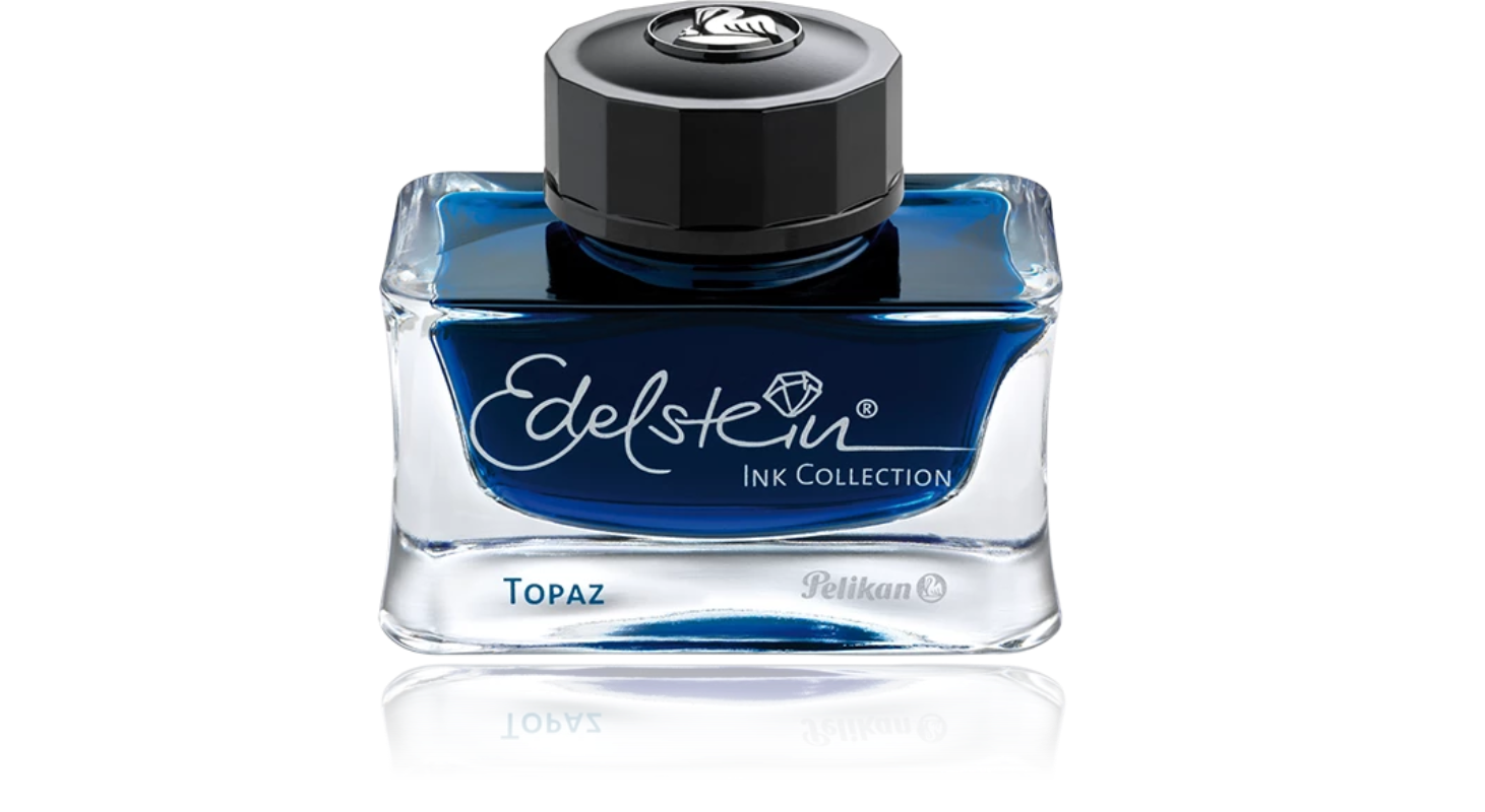 EDELSTEIN INK BTL 50ML