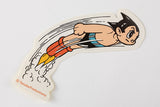 HOBONICHI TECHO 2021 Planner-Astro Boy