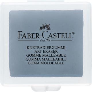 FABER-CASTELL Kneadable Art Eraser