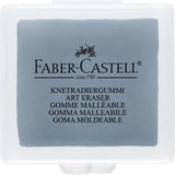 FABER-CASTELL Kneadable Art Eraser