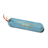 THE SUPERIOR LABOR Solid Brass Ballpoint Pen