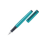 PILOT Explorer Fountain Pen M