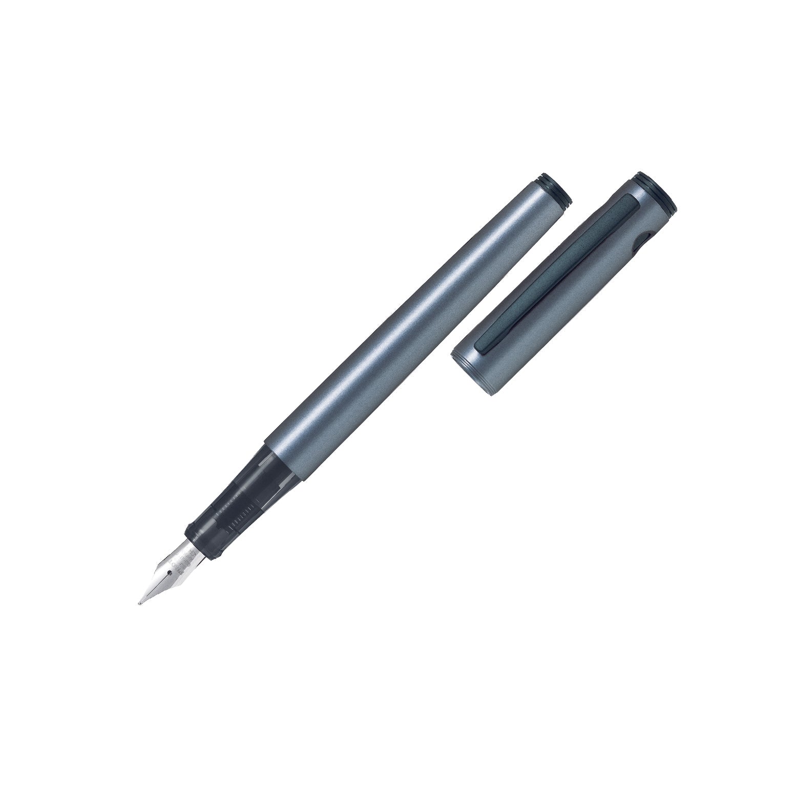 PILOT Explorer Fountain Pen M